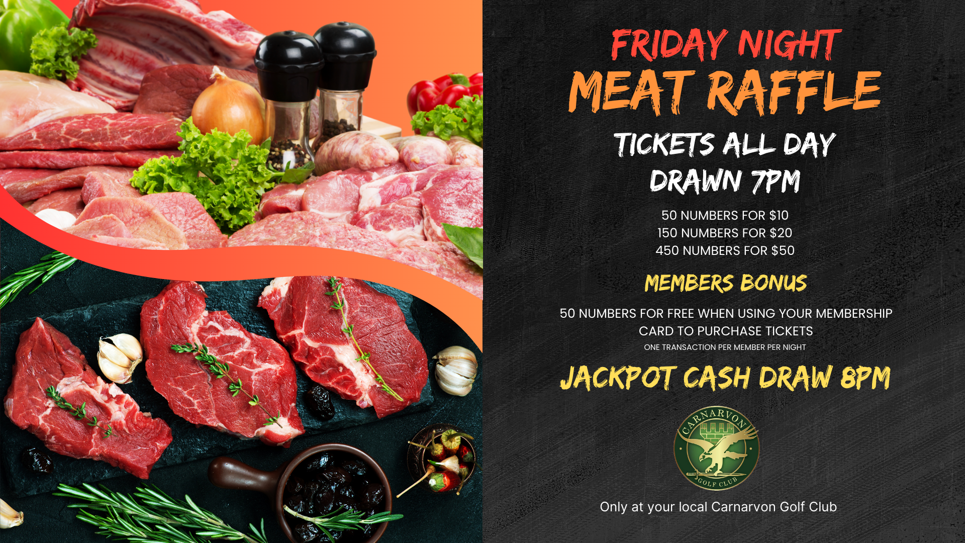 Friday Meat Raffle.png